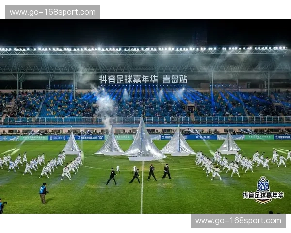 体育赛事集锦：让每一次巅峰时刻成为永恒