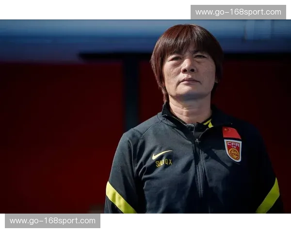 开云体育女足资讯——洞察潮流，点亮绿茵热情