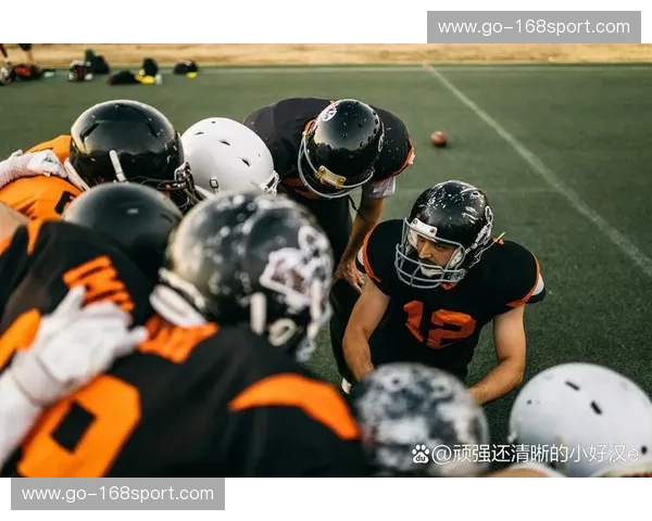 开云体育新星盘点：未来体育界的璀璨之星