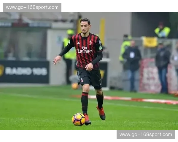 开云体育百场里程碑：跨越巅峰，共享精彩时刻