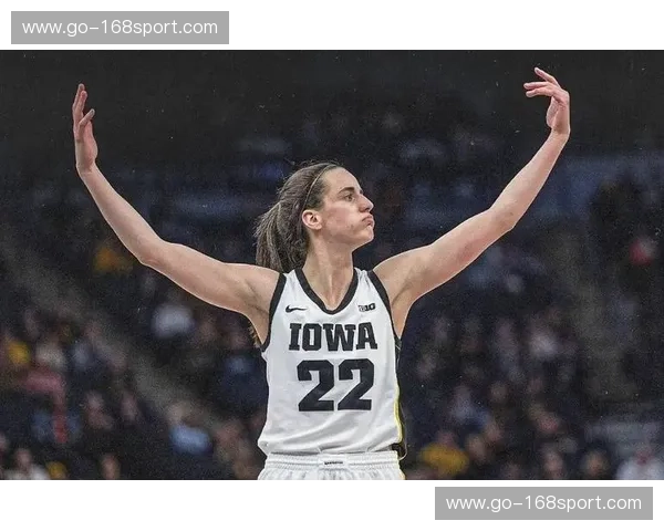 WNBA积分排名：洞察赛季走向的金钥匙