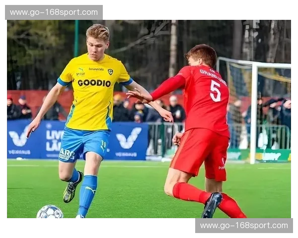 巅峰对决：法兰西浪漫遇上北欧铁骑，世预赛法瑞之战全景复盘与深度臆想