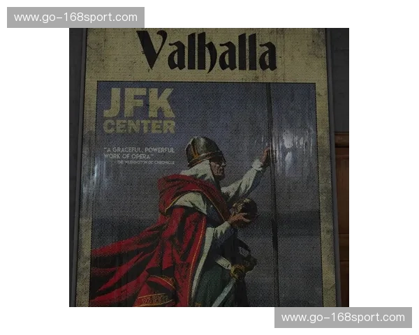 诸神黄昏与时代的交接：重回克利夫兰与金州的“第一场”修罗场